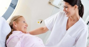 Лечение плоскоклеточного рака матки в Израиле в больнице Ассута