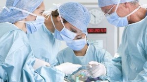 Урологическая хирургия в Израиле в больнице Ассута